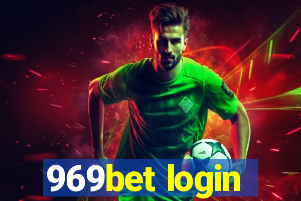 969bet login